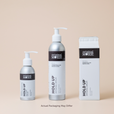 Hold Up™ Defining Serum