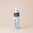 Hydrofuse™ Moisture Treatment Mask
