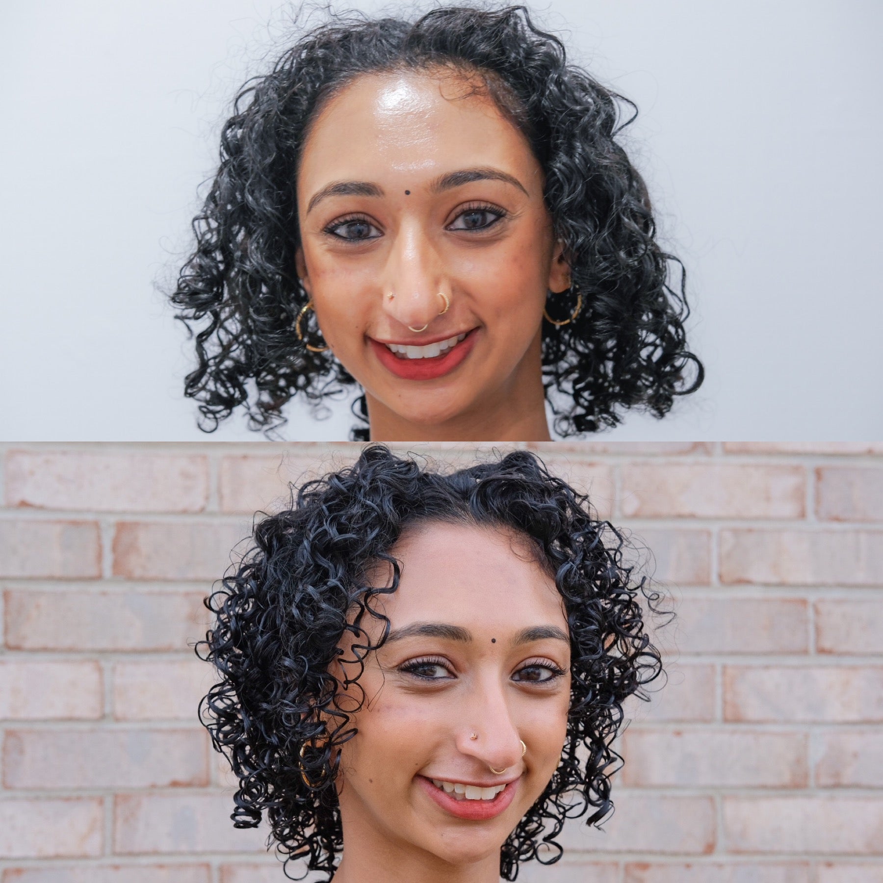 Damaged Hair Treatment |Hydrofuse™ Mask | Original Moxie®