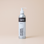 Intense Quench™ Deep Conditioner