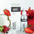 Intense Quench™ Deep Conditioner