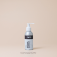 Intense Quench™ Deep Conditioner