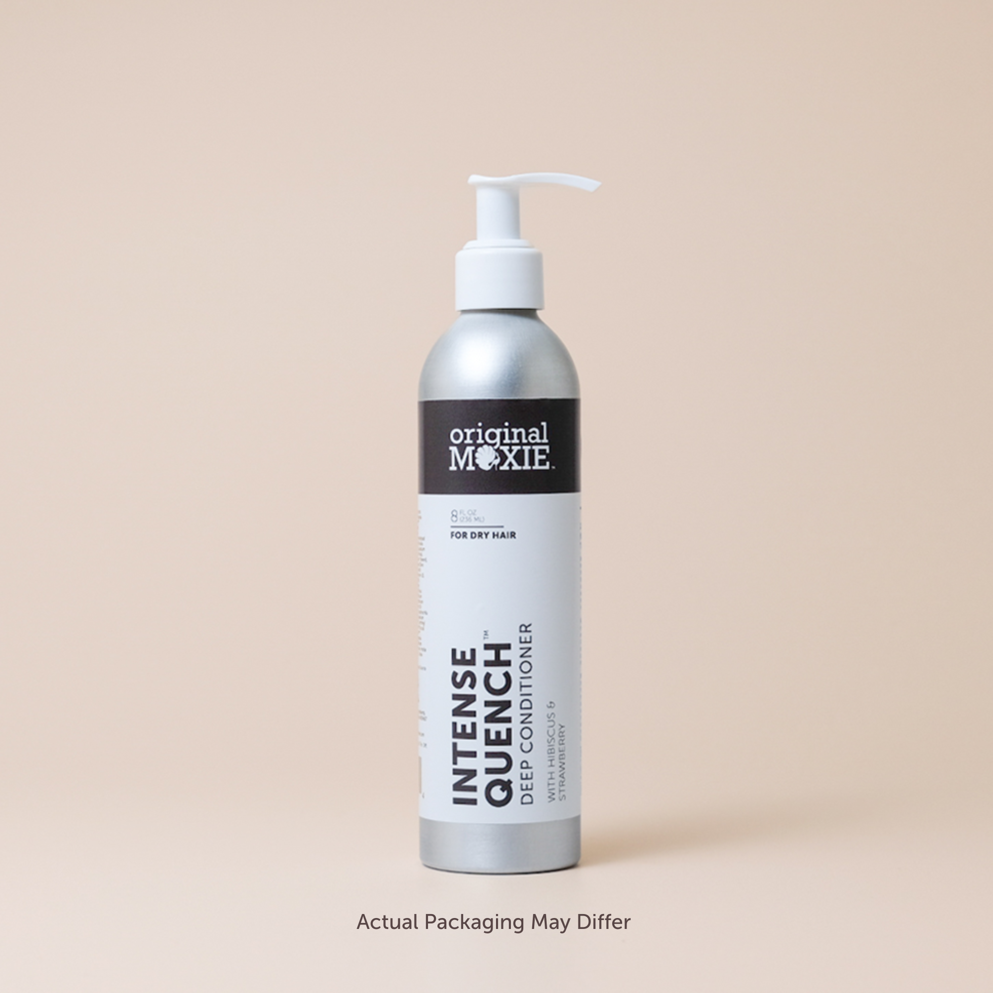 Intense Quench™ Deep Conditioner