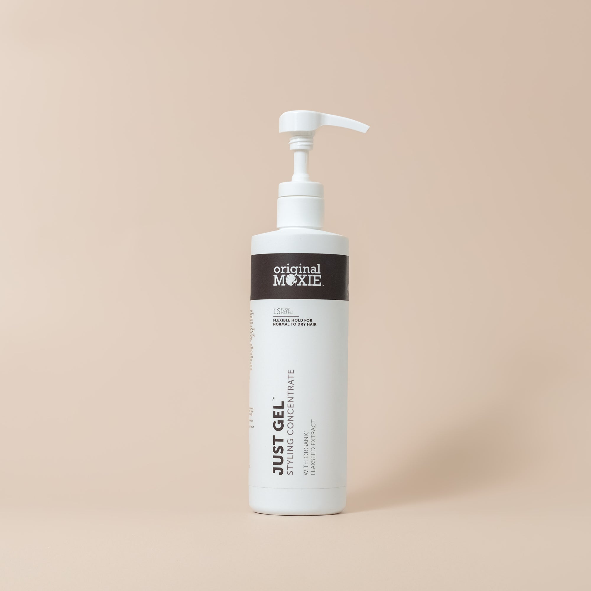 Just Gel™ Styling Concentrate