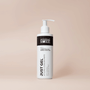 Just Gel™ Styling Concentrate