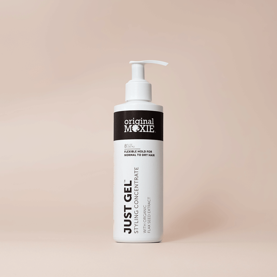 Just Gel™ Styling Concentrate