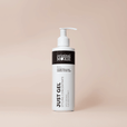 Just Gel™ Styling Concentrate