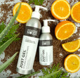 Just Gel™ Styling Concentrate