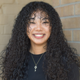 Mermaid Kit - Loose Curls + Coarse Texture
