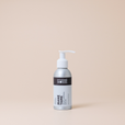Mane Tame™ Frizz Control Serum