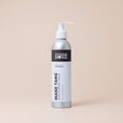 Mane Tame™ Frizz Control Serum
