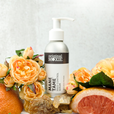 Mane Tame™ Frizz Control Serum