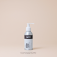 Mane Tame™ Frizz Control Serum