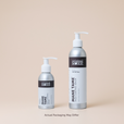 Mane Tame™ Frizz Control Serum
