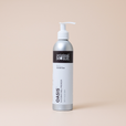 Oasis™ Hydrating Primer