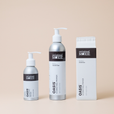 Oasis™ Hydrating Primer