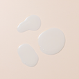 Oasis™ Hydrating Primer