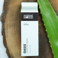 Oasis™ Hydrating Primer