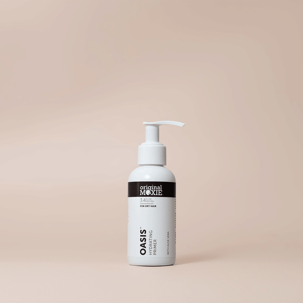 Dry Hair Remedy | Oasis™ Travel Size | Original Moxie®