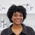 Oasis™ Hydrating Primer