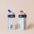 Reusable Pour Spout