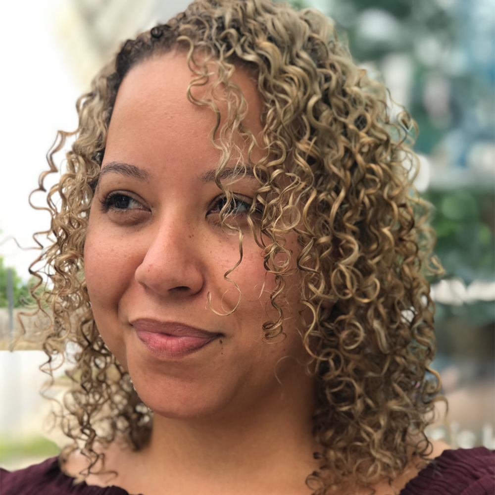 Shape Shifter Kit - &#39;S&#39; Curls