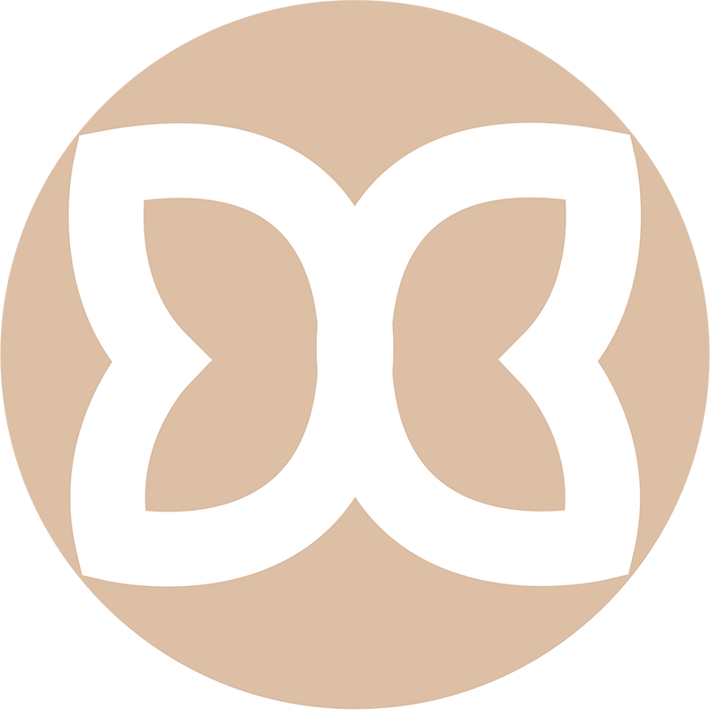 Shape Shifter Single Strand
