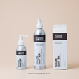 Shape Shifter™ Curl Defining Cream