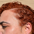 Swoop™ Edge Control