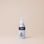 Triple Threat™ Detox Shampoo Travel Size