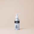 Triple Threat™ Detox Shampoo Travel Size