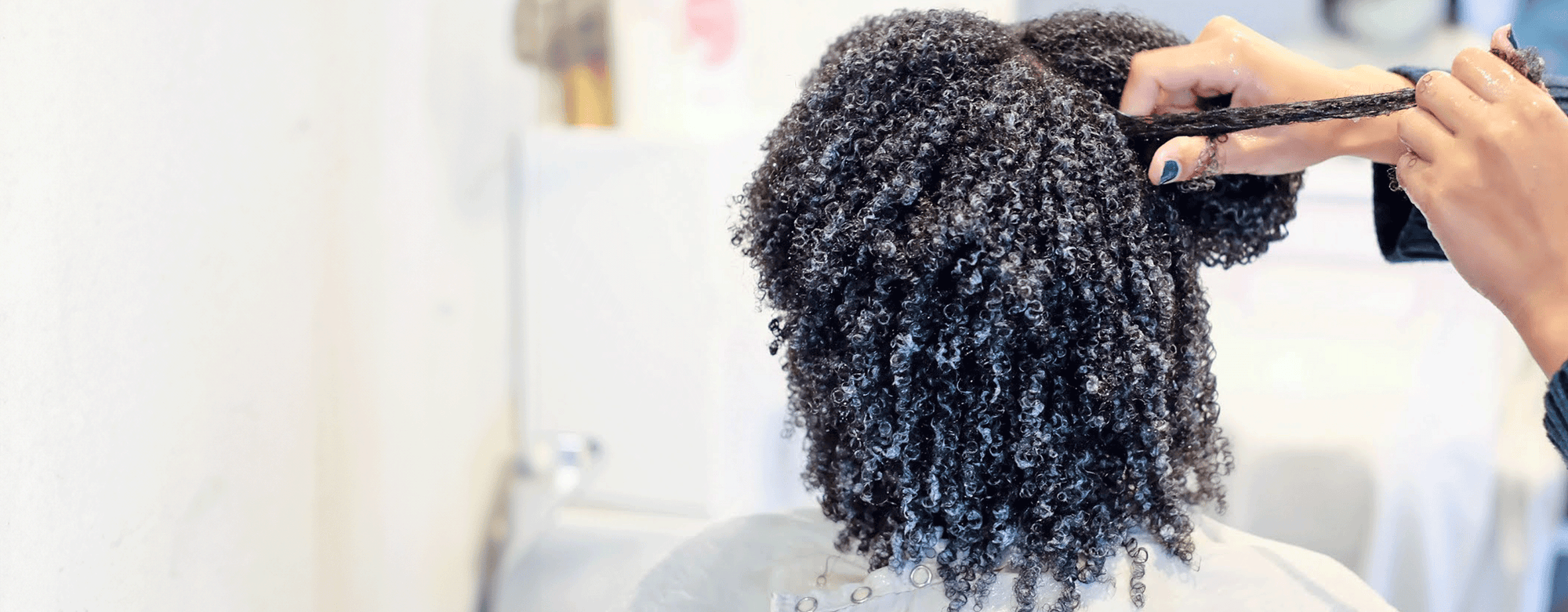 Original Moxie Natural Hair Care: Transform Your Hair Naturally