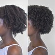 Curl Basics™ Shampoo